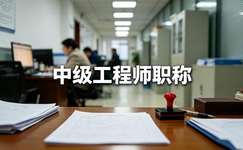 中级教练职称人员情况汇总表